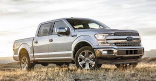 We analyze millions of used cars daily. How Does The New 2021 Ford F 150 Pickup Compare To Its Predecessor Carscoops