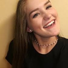 Emily Starnes's Instagram, Twitter & Facebook