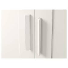Below you can view and download the pdf manual for free. Buy Brimnes Wardrobe With 3 Doors Online Uae Ikea