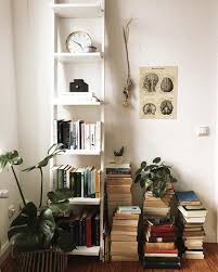 659 Likes 35 Comments Lena Neumann Milaiana On Instagram This Setup Is Making Me So Happy Living Room Decor Colors Home Room Design Room Inspiration