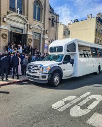 Top-Rated Charter & Limousine Company. 🥇 🥇 🥇 🥇 🥇 Award-Winning Wedding  Shuttle Service. Hi Brides and Grooms!! As you wrap up the details for your  wedding