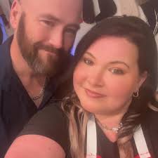 Amanda Belden (@amandawayne.belden) • Facebook