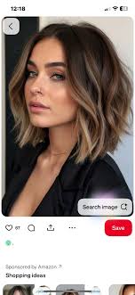 Parrish Community Pages