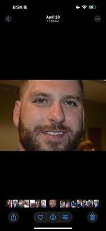 Ryan Bedard Obituary (1991