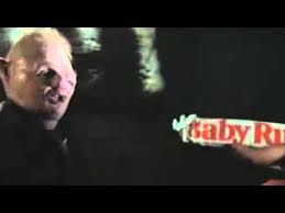 Переглядів 712 тис.13 років тому. Sloth Baby Ruth Youtube