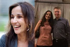 Tributes to Lancashire Spanish teacher Rosa Cox who has died at 57