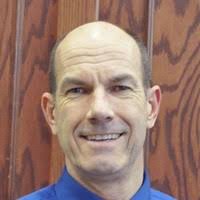 Andre Houle Email & Phone Number