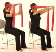 Account Suspended Neck Exercises Neck Strengthening Scoliosis Exercises