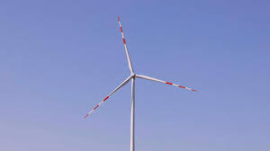 Gwen lends four arms 2 comments 1 Add a Comment.