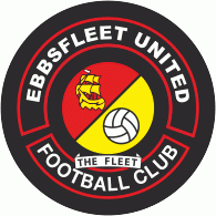 Like our official sutton united page and. Sutton United Fc Brands Of The World Download Vector Logos And Logotypes
