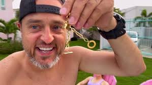 Wild Delicious Rose Berries and Juniper Berries