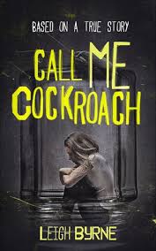 Chilling Story Of Abuse True Stories Books Book Worth Reading