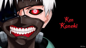 Hd wallpapers download download free backgrounds n wallpapers. Ultra Hd Anime Ultra Hd Kaneki Wallpaper