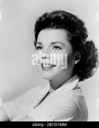 Colleen photography Black and White Stock Photos & Images