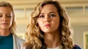 Stargirl: Season 1 Episode 11 Trailer