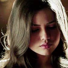 Estou apaixonada pelo meu chefe 🔞