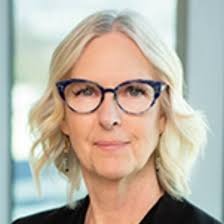 dentons #vancouver #talentdevelopment