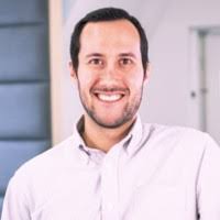 João Vargas Inácio