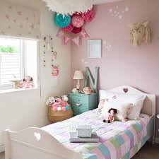 In this diy room decorations video you won't just find. 8 Super Simple Diy Hacks For Your Children S Bedroom