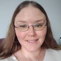 Heather Tibbetts's Instagram, Twitter & Facebook