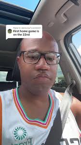 Replying to @Jamisussy If every game of yours is a Thursday (which I think  it is based off last year’s Freshman Game I went to), it’s gonna be  difficult since I have appointments once a week