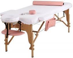 7 Sierra Comfort All Inclusive Portable Massage Table Massage Tables Massage Table Home