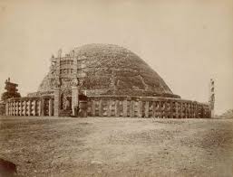 A postcard from India: How a colonial ...