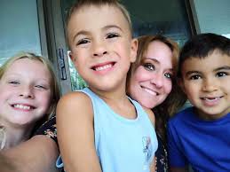 Heather Leigh Denney's Memorial Website