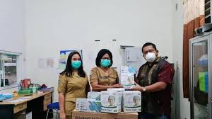 Tapi sekarang ni tukar nama jalan plak. Sraqjkppbsb91m