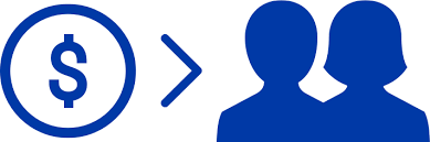 How much us dollar is 300 myr? 300 Usd To Gtq Convert Us Dollars To Guatemalan Quetzales Xe This Is Us Quotes Money Transfer Currency Market