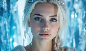 Disney Elsa Stock Photos, Images and Backgrounds for Free Download