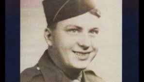 Leonard Buffington's Instagram, Twitter & Facebook