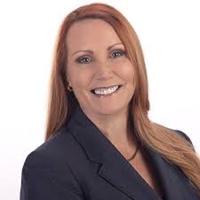 Daniel Howley (@DanielHowley)