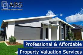 Maybe you would like to learn more about one of these? We Have Experience With Strata Managers And Owners Corporations On Strata Scheme Valuations Either Sydney New South Wales New South Wales Property Valuation