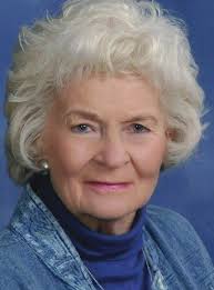 HARMONY, BALANCE, RESPECT NATURE, PEOPLES, COMMUNITIES