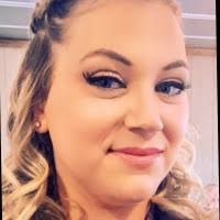 200+ perfiles de «Brincefield»