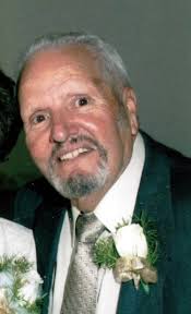 John Escobar Obituary