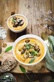 Veloute Patate Douce Panais Recette De Soupe Legere Un Dejeuner De Soleil Recette Veloute Patate Douce Alimentation Recette Soupe