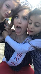 Melody Hager (@missavl_nc)