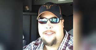 William Dale Miley Obituary