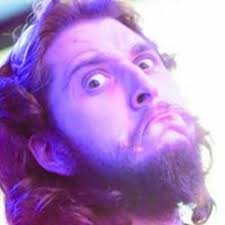 Stream PEDORAZU VER 2014 a TOKYO SKA PARADISE ORCHESTRA by Slosh Muska  Garcia