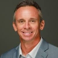 John Noel Varela Email & Phone Number