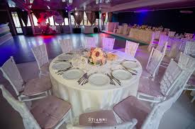 Restaurant Evenimente Torah Events ▷ Nunta Botez ❤️ Weddingo