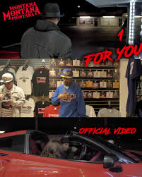 Profile for 925five Records