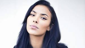 Maya jama was born on august 14, 1994, in bristol, england, uk.; Bbc Radio 1 Maya Jama Episode Guide