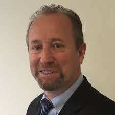 CORINNE JOURDAN sur LinkedIn : Quand lors d une assemblee generale tu as eu  la chance et l honneur de…