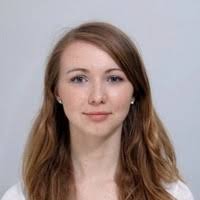 100+ 'Jamie Holton' profiles