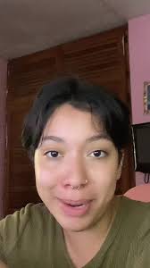 #pegar un video de @_abraham.am #fypシ #panama🇵🇦 #nacionsushipanama  #gusanosenlacomida #viral #foryoupage #franquicias #elimjosue