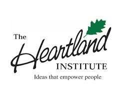 Major spoilers for the season 14 premiere of heartland are ahead!. Heartland Institute Desmog
