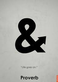 Das Leben Geht Weiter Motivational Tattoos Life Goes On Tattoo Tiny Tattoos With Meaning